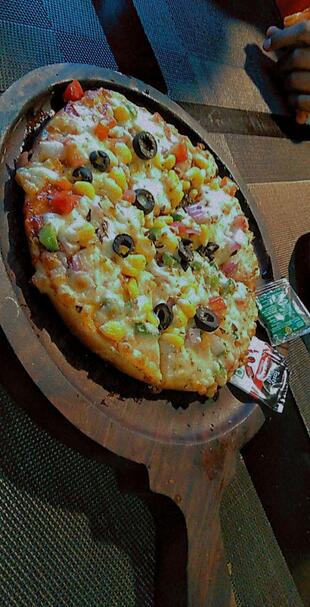 Photo from Restaurant Guru