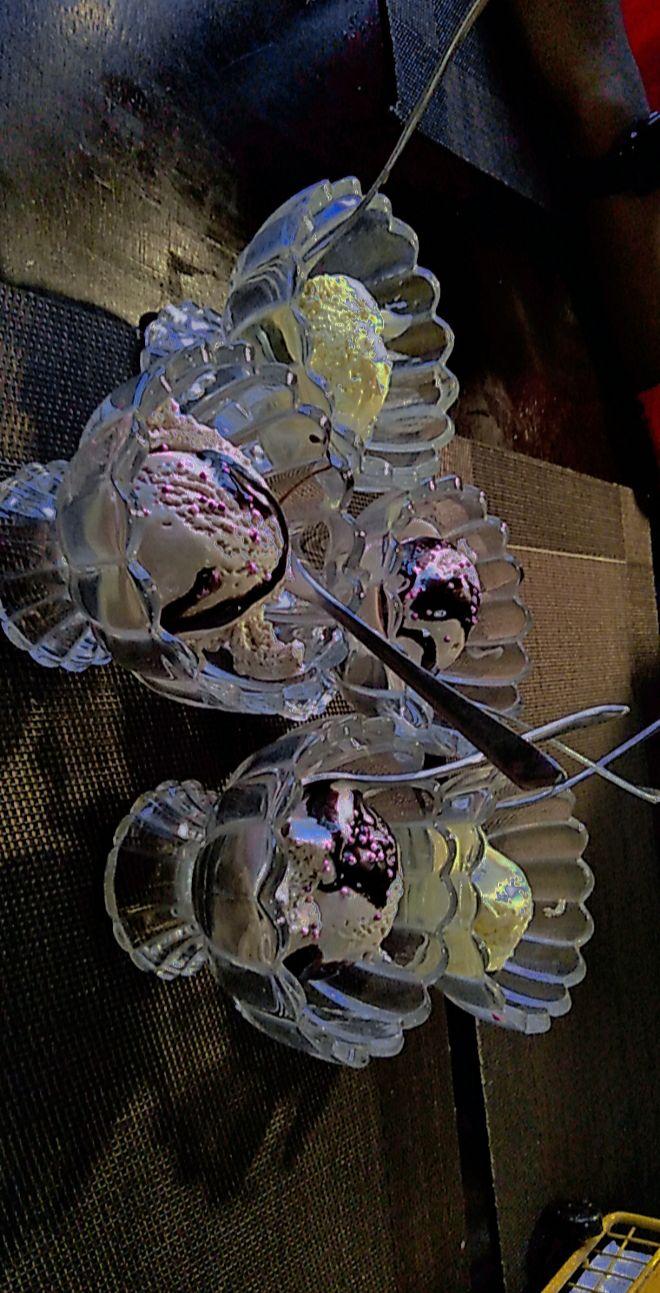 Photo from Restaurant Guru
