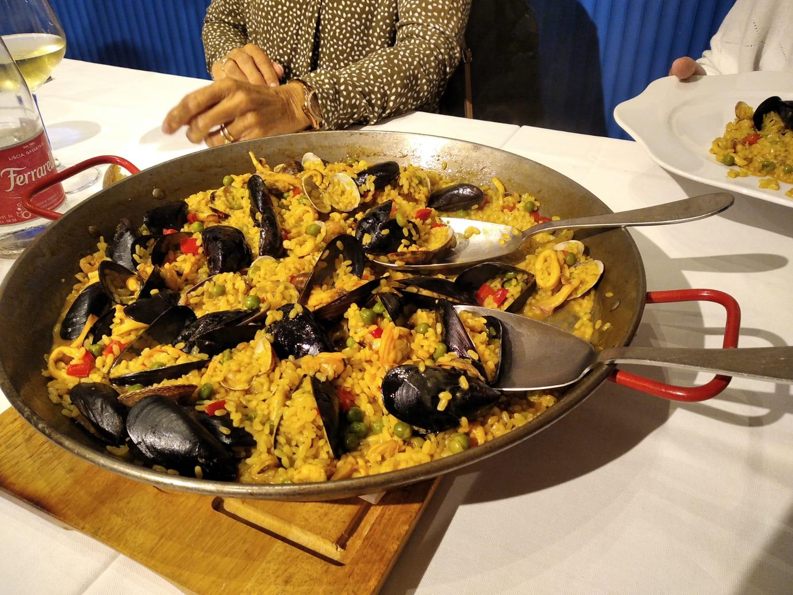Photo de Restaurant Guru