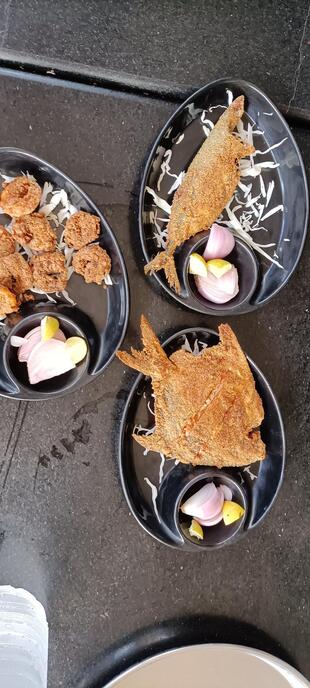Photo from Restaurant Guru