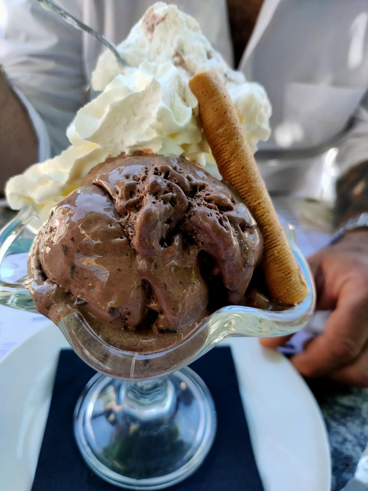 Foto di Restaurant Guru