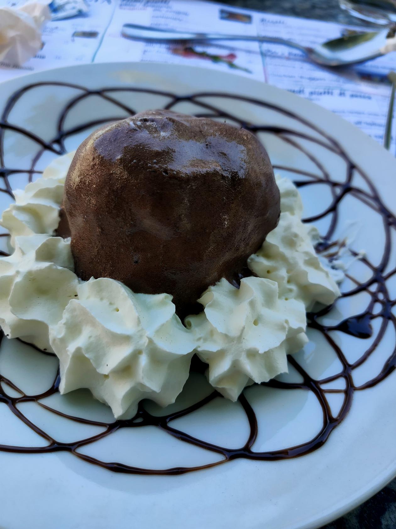 Foto di Restaurant Guru