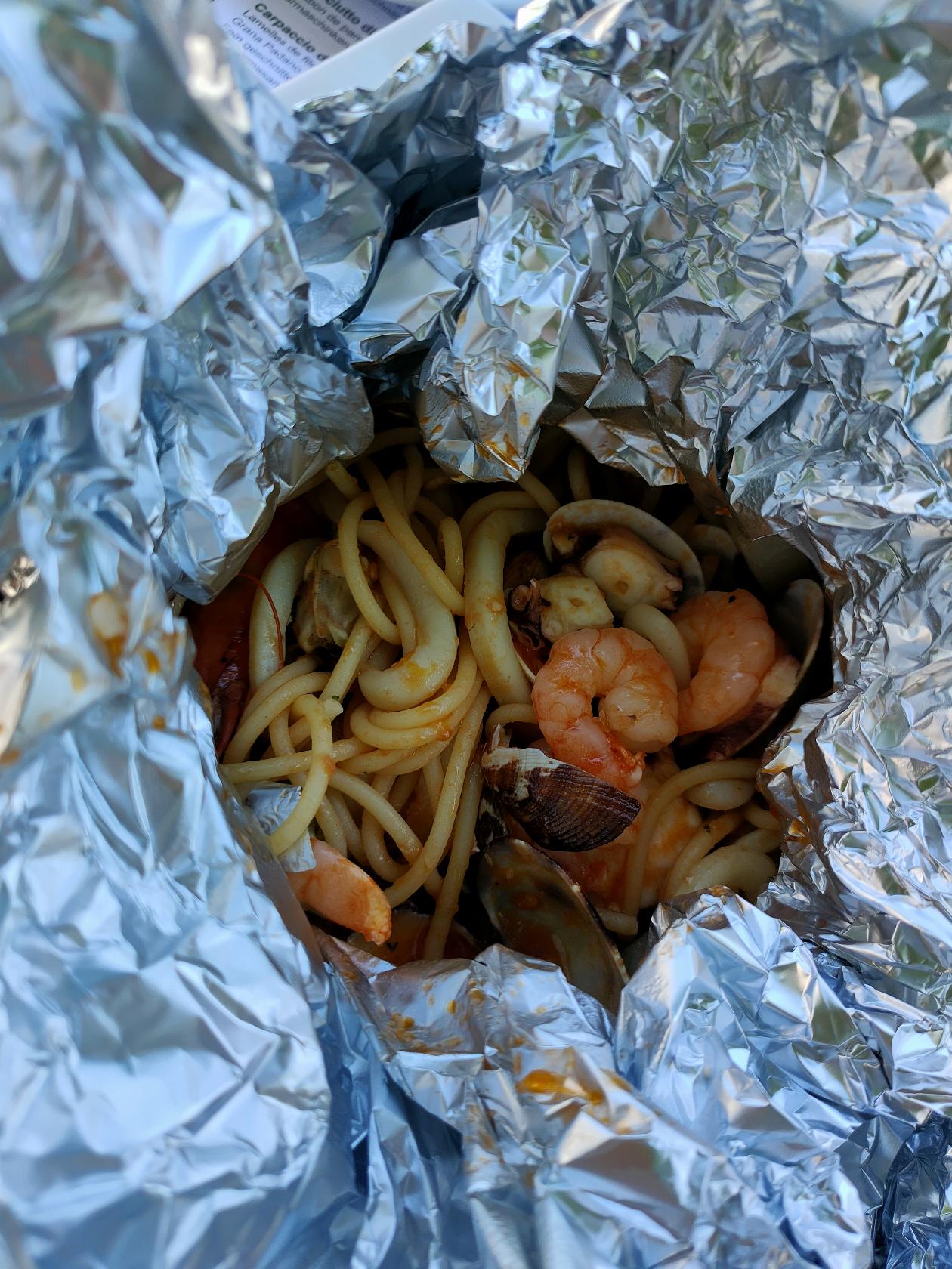 Foto di Restaurant Guru