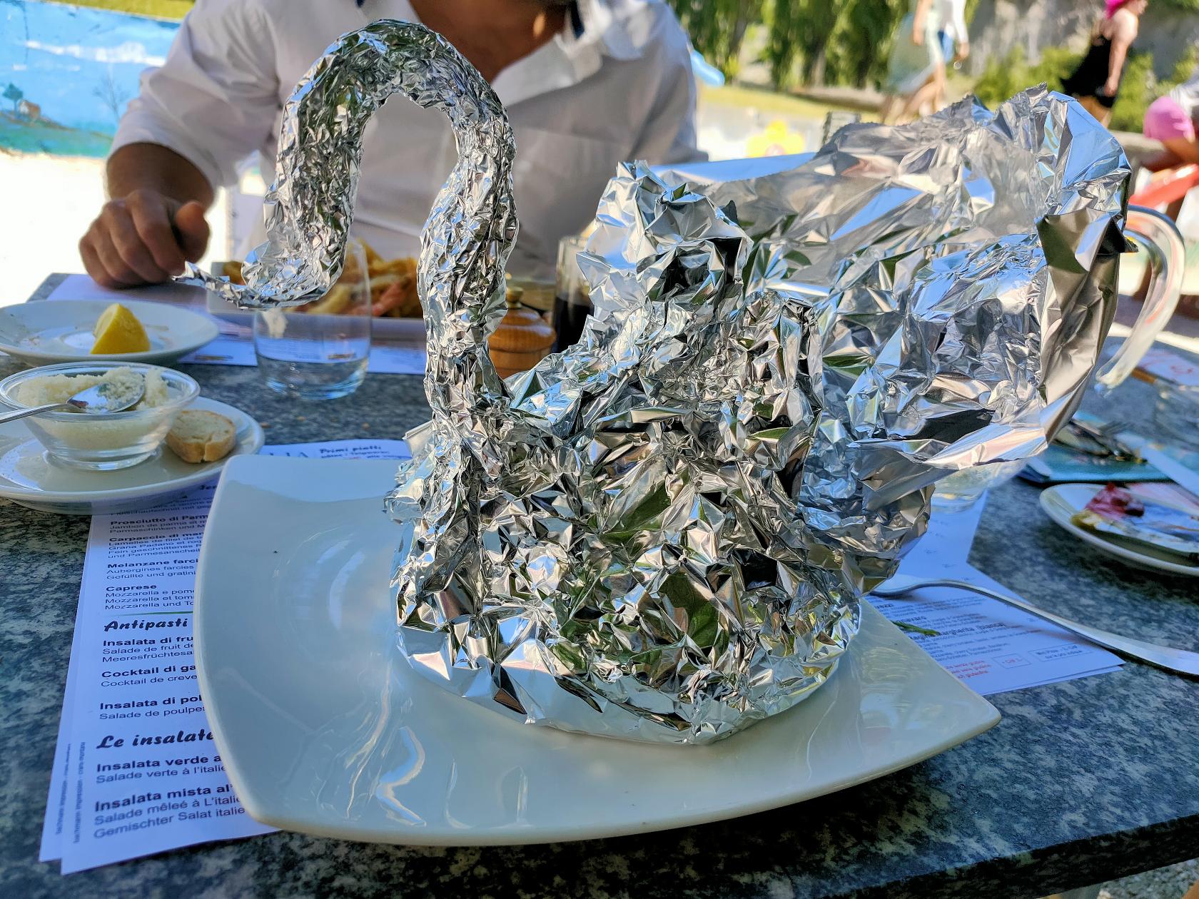 Foto di Restaurant Guru