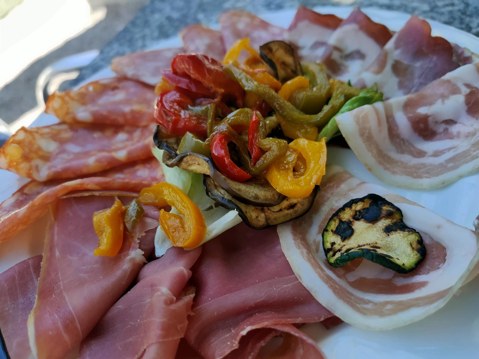 Foto di Restaurant Guru