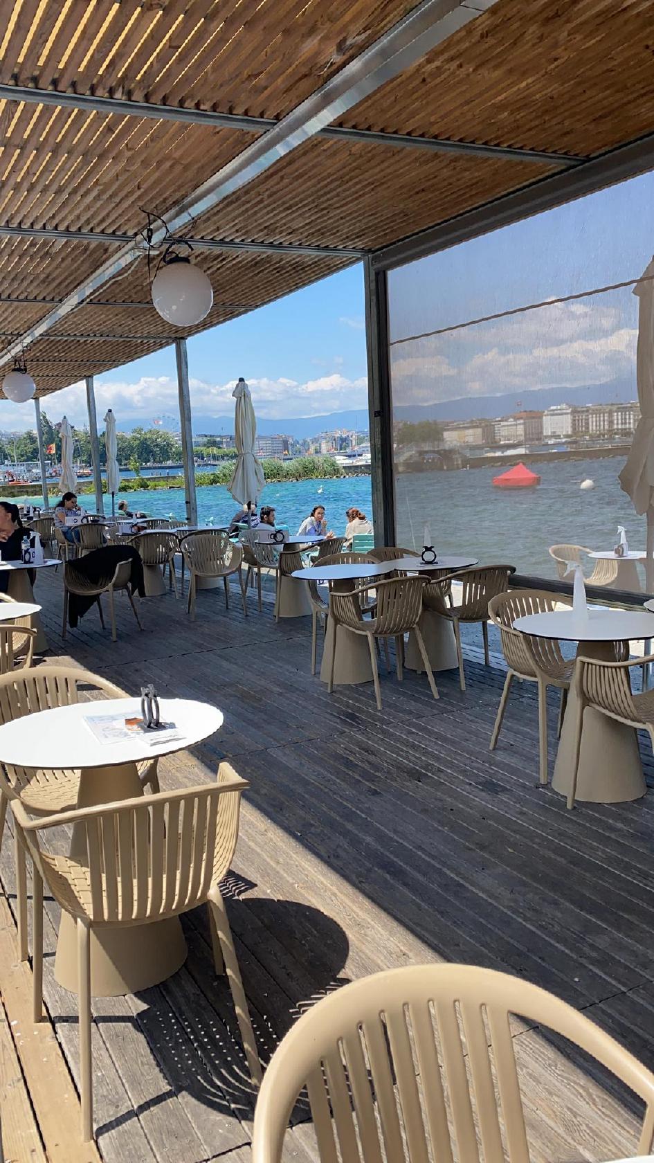 Photo de Restaurant Guru