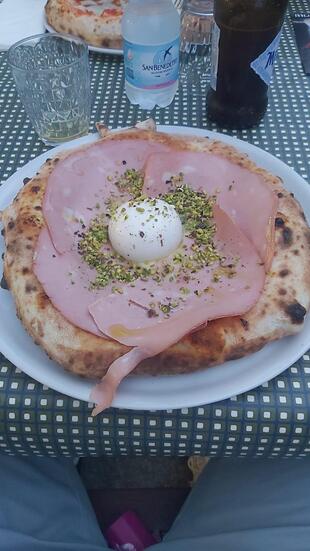 Foto di Restaurant Guru