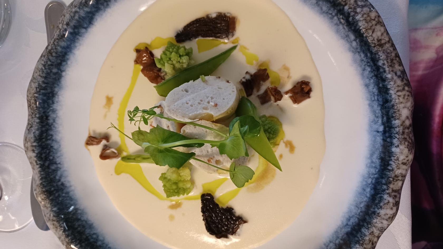 Photo de Restaurant Guru