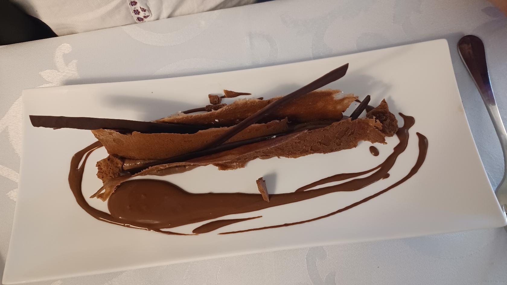 Photo de Restaurant Guru