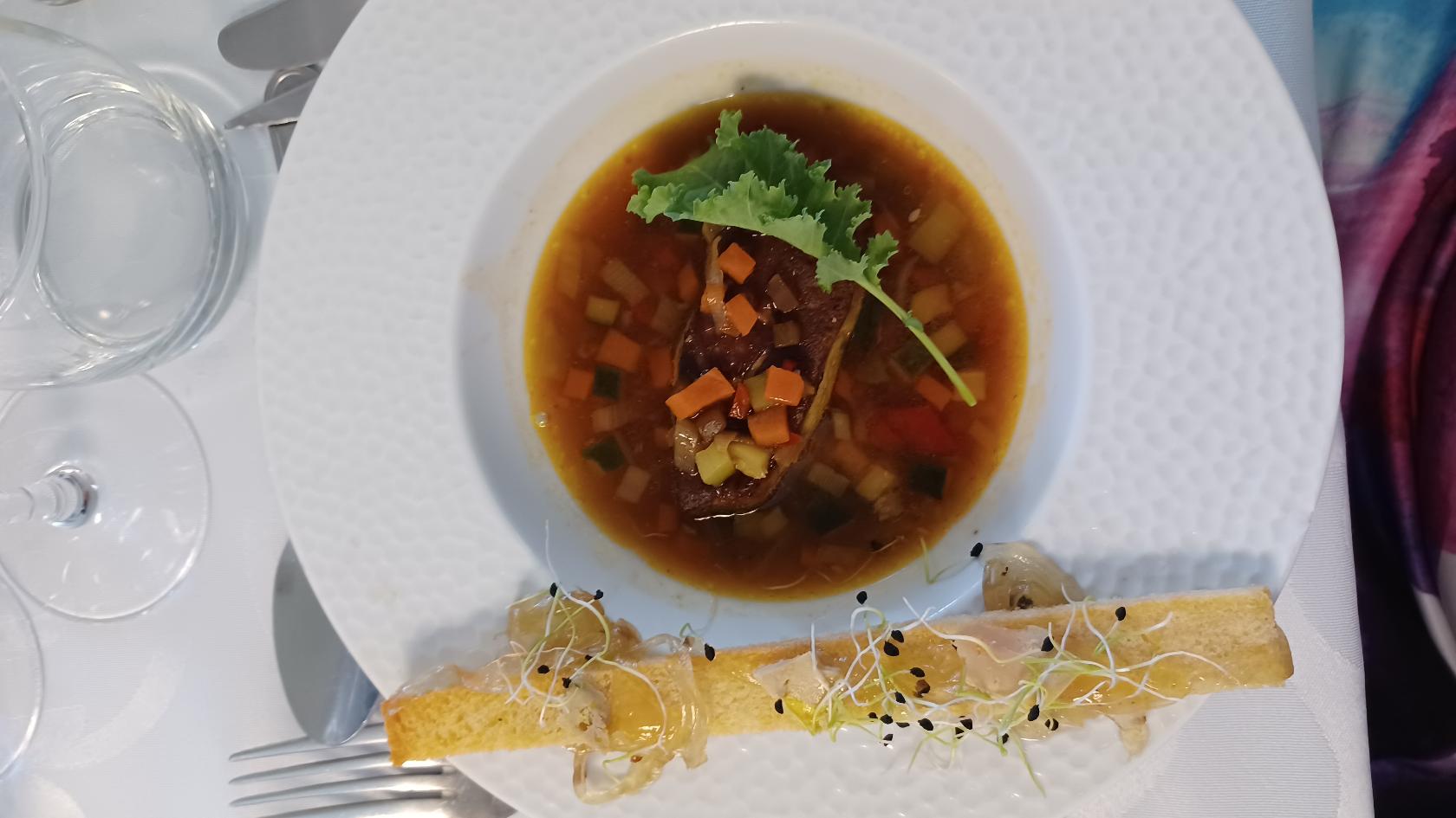 Photo de Restaurant Guru