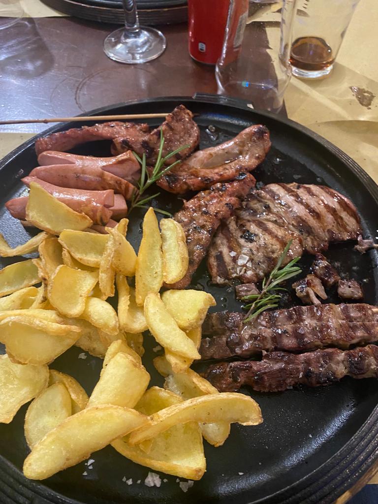 Foto di Restaurant Guru