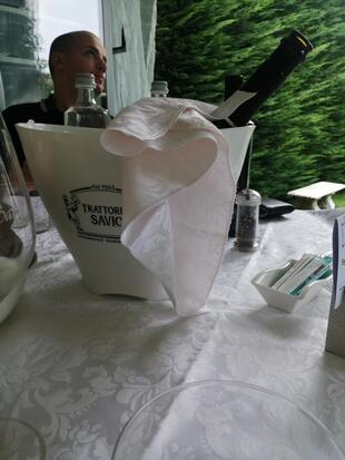 Foto di Restaurant Guru