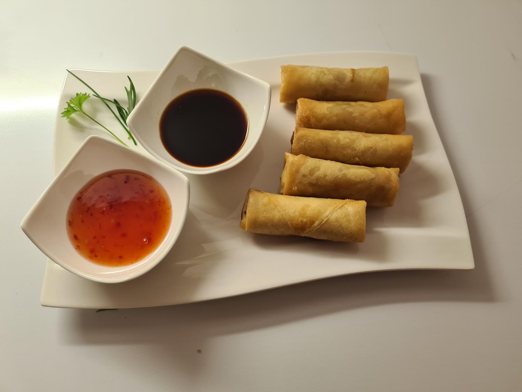Foto di Restaurant Guru