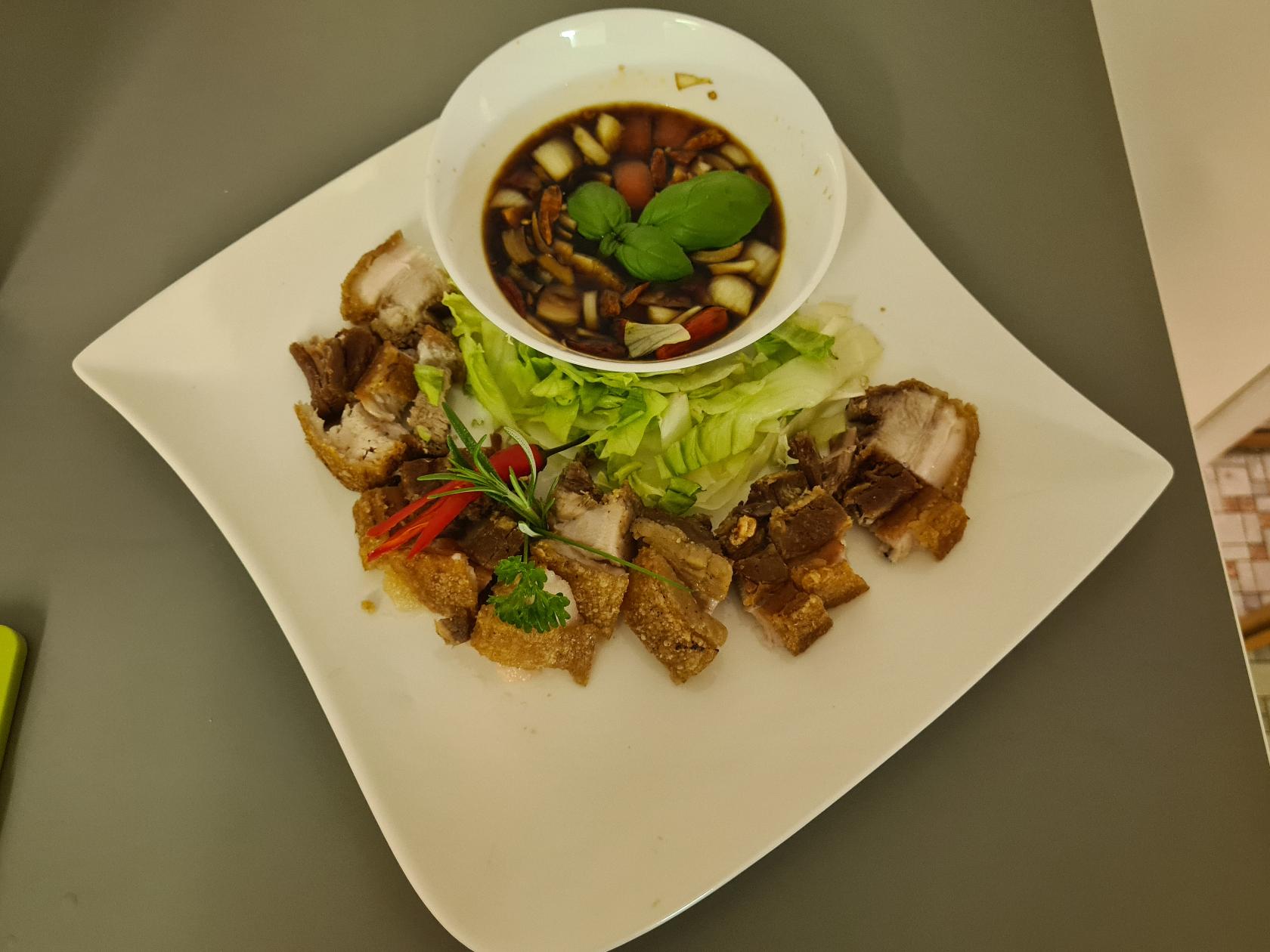 Foto di Restaurant Guru
