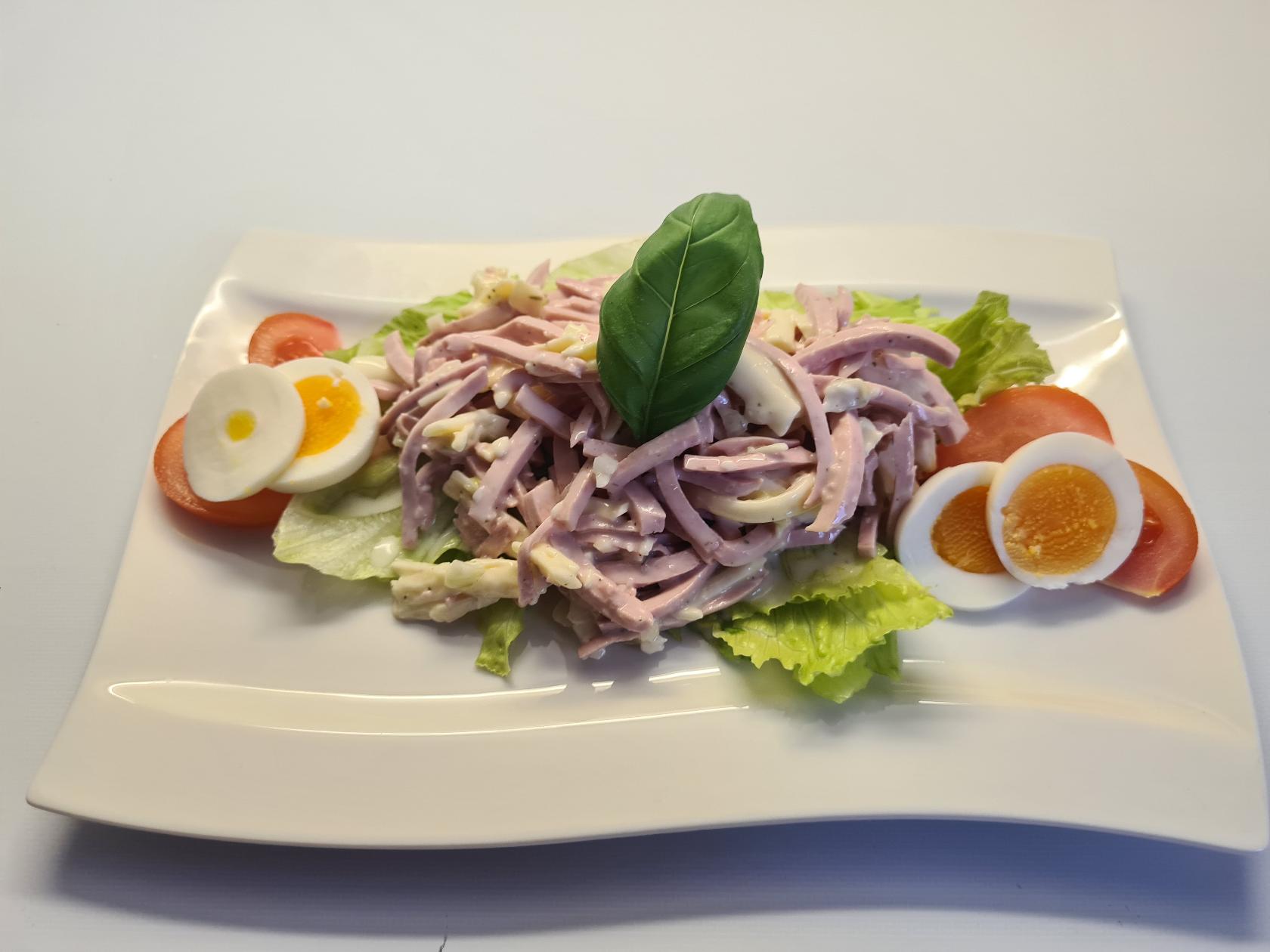 Foto di Restaurant Guru