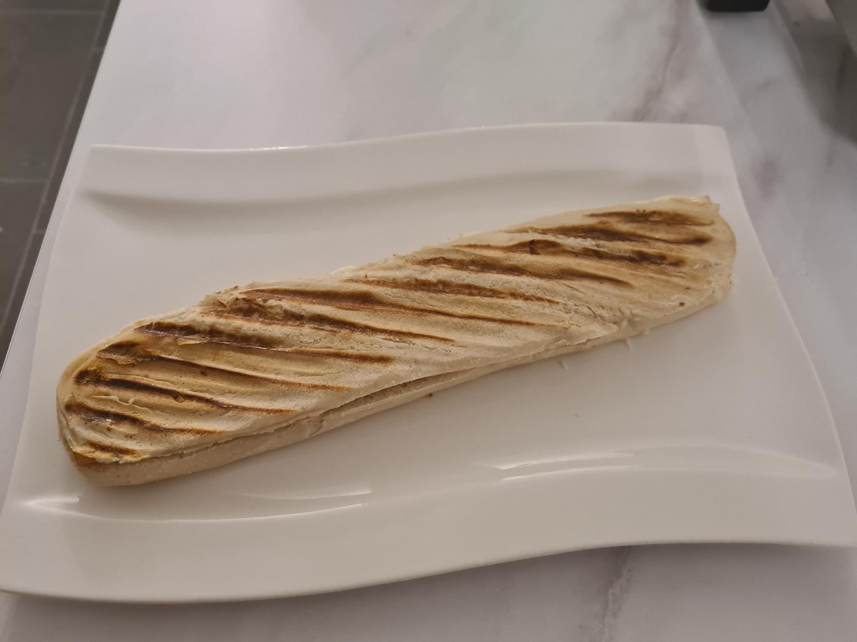 Foto di Restaurant Guru