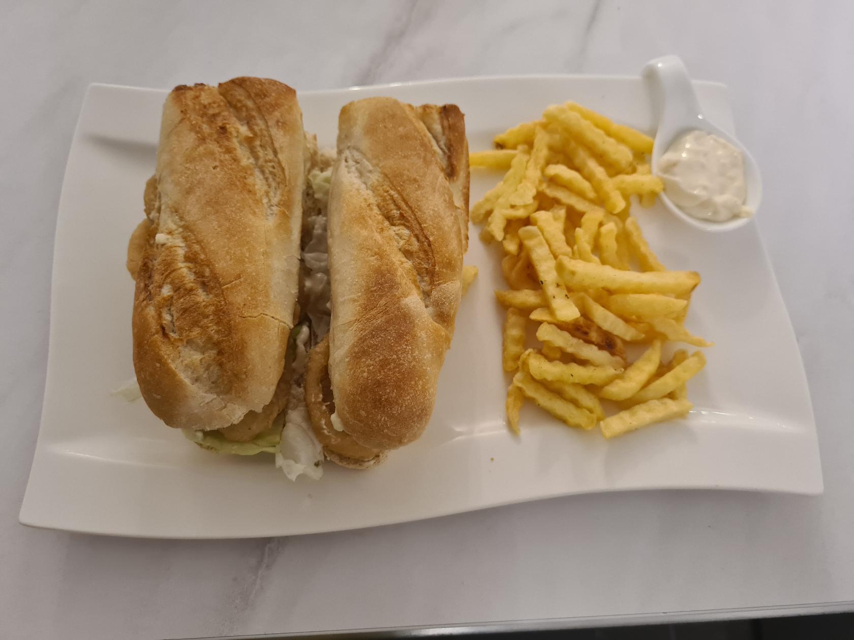 Foto di Restaurant Guru