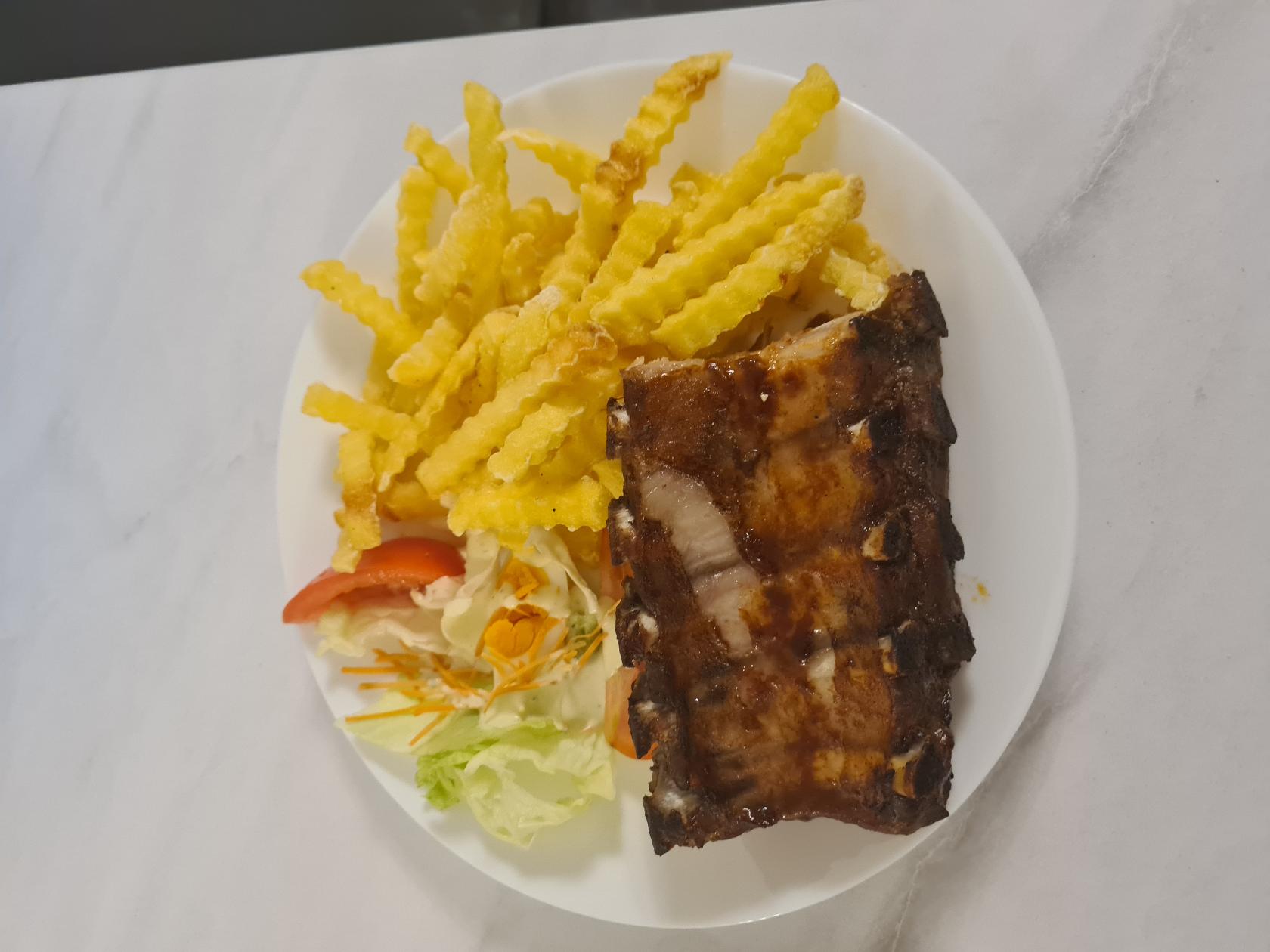 Foto di Restaurant Guru