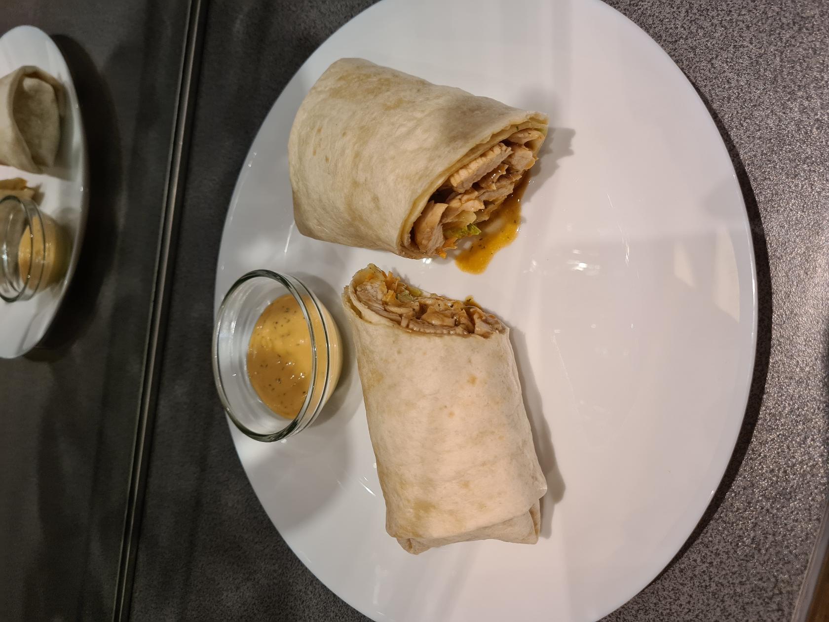 Foto di Restaurant Guru