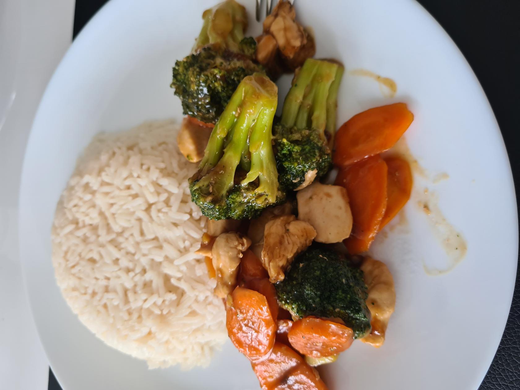 Foto di Restaurant Guru