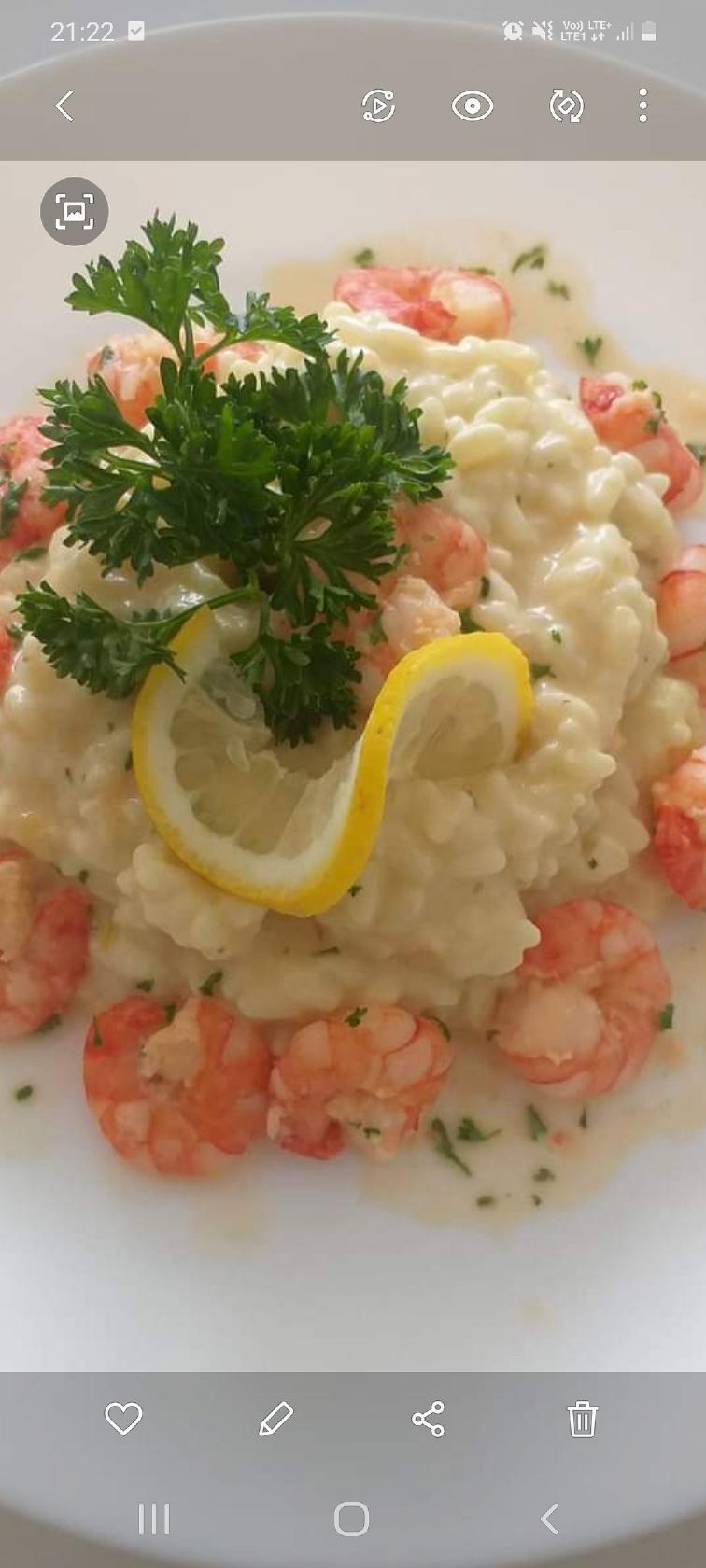Foto di Restaurant Guru