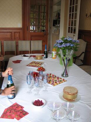 Photo de Restaurant Guru