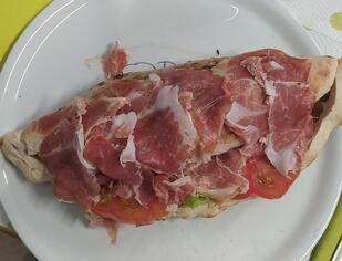 Foto di Restaurant Guru