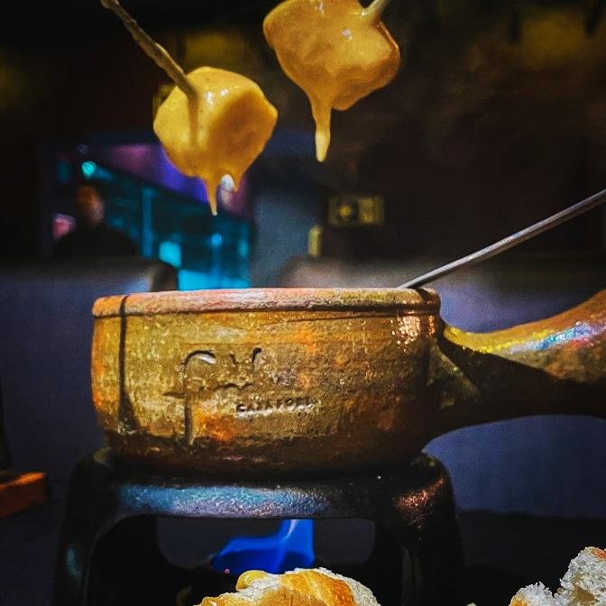 Foto do Restaurant Guru