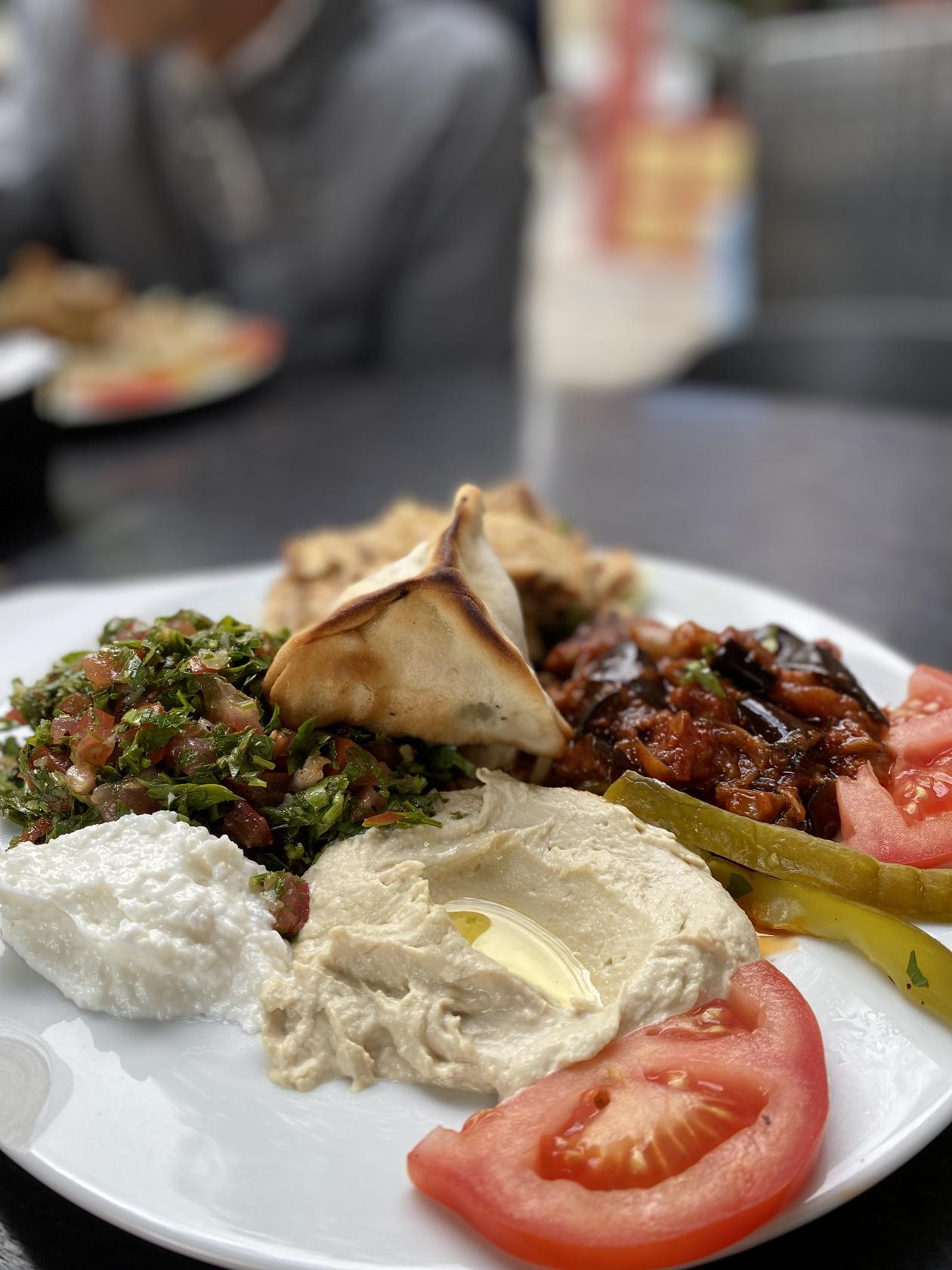 Photo de Restaurant Guru