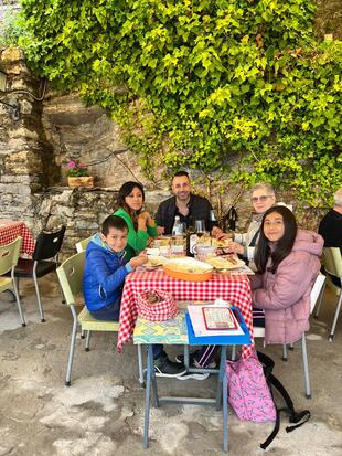 Foto di Restaurant Guru