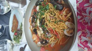 Photo de Restaurant Guru