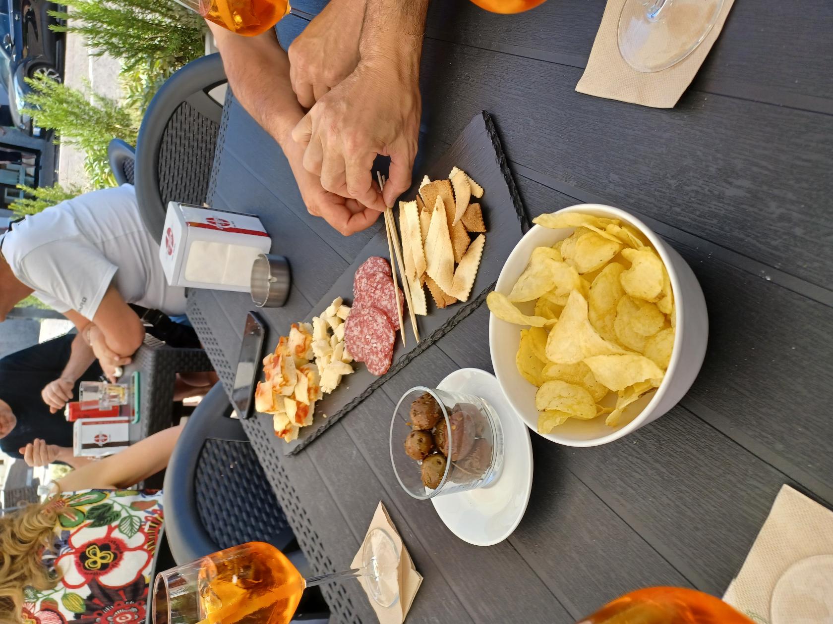 Foto di Restaurant Guru