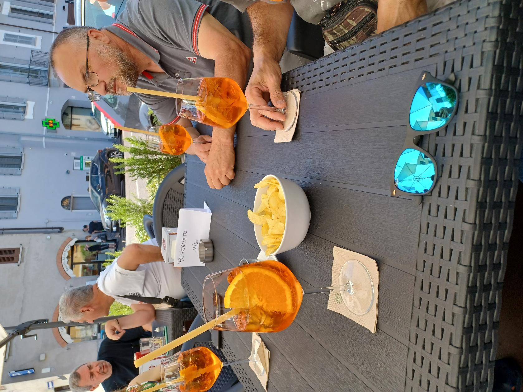 Foto di Restaurant Guru