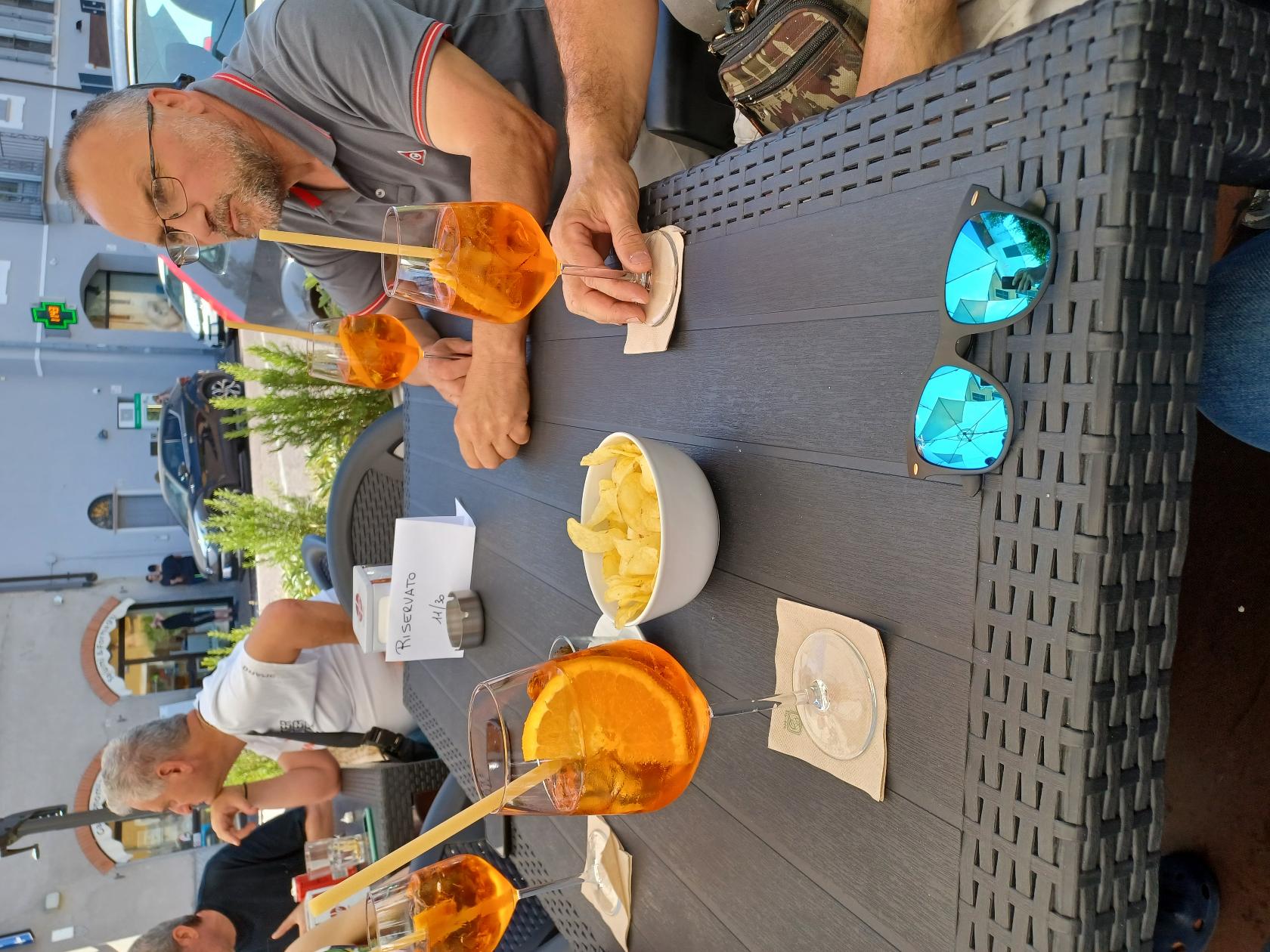 Foto di Restaurant Guru