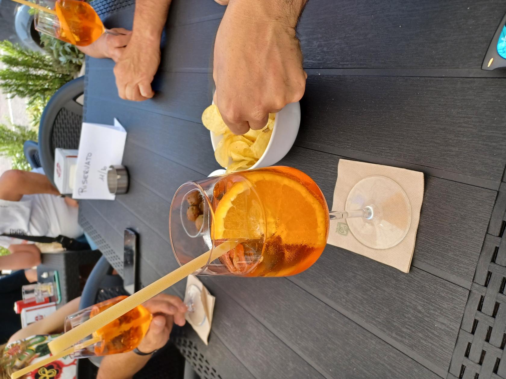 Foto di Restaurant Guru