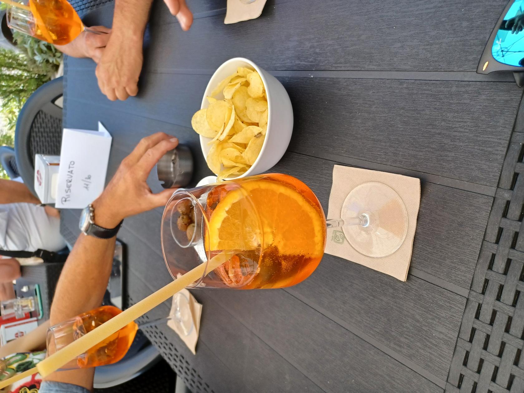 Foto di Restaurant Guru
