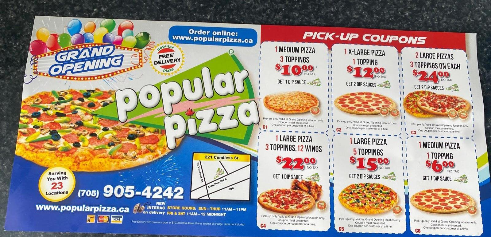 Photo de Restaurant Guru