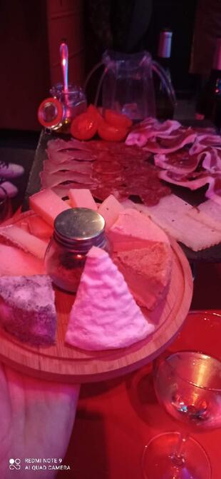 Photo de Restaurant Guru