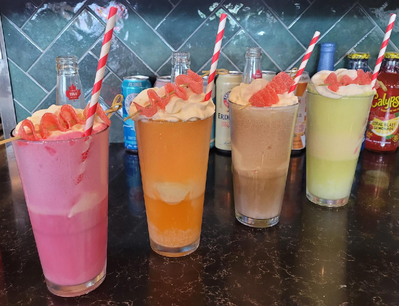 Photo from Restaurant Guru