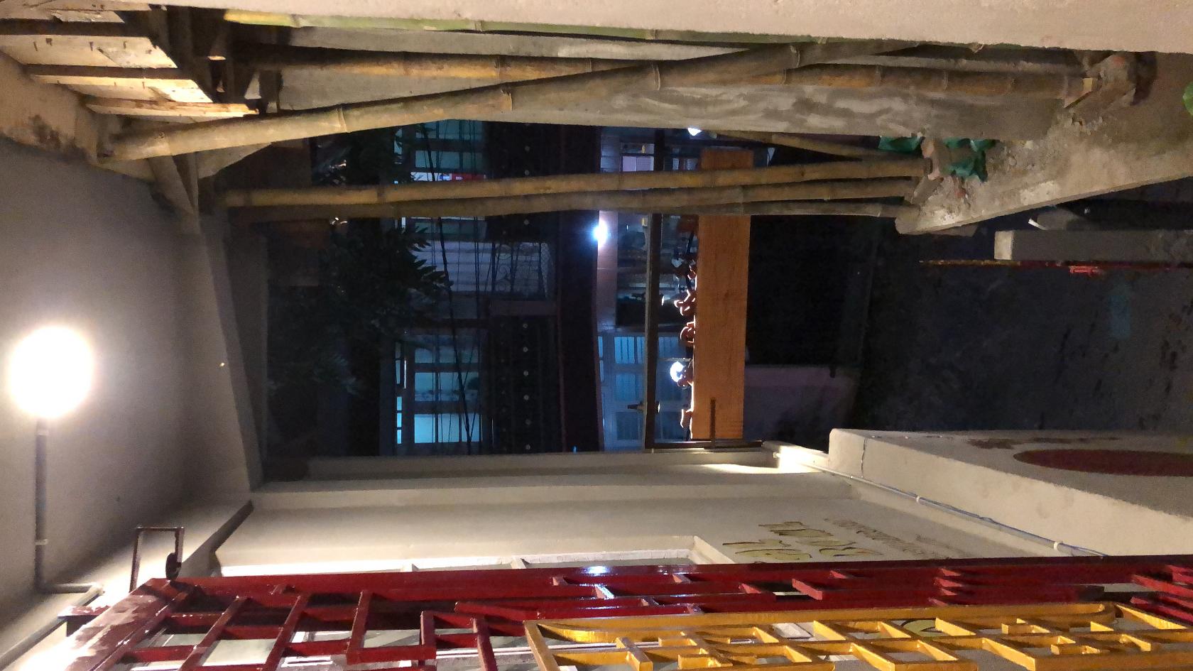 Photo from Restaurant Guru