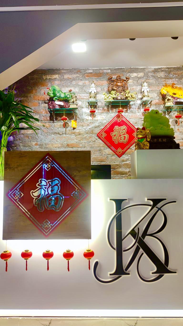 Photo from Restaurant Guru