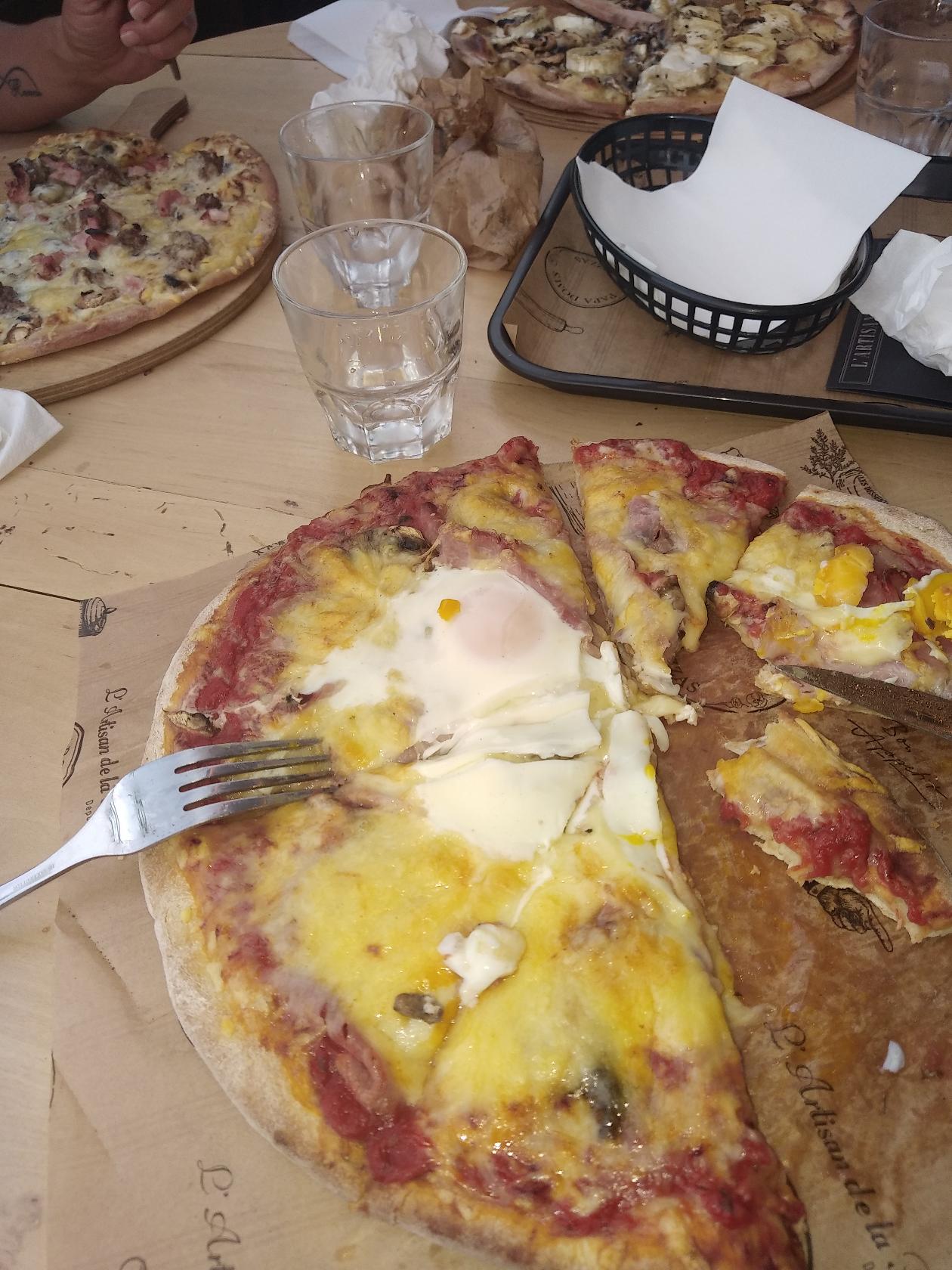 Photo de Restaurant Guru