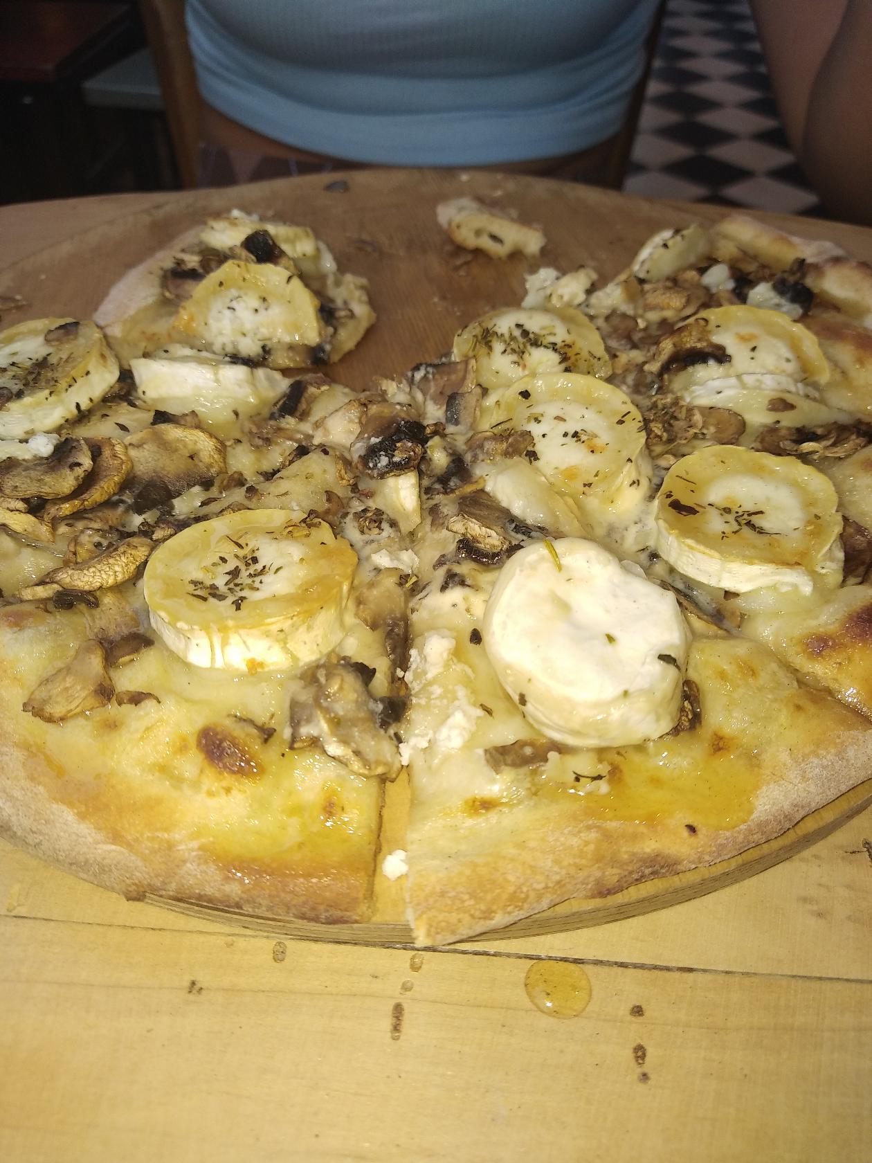 Photo de Restaurant Guru