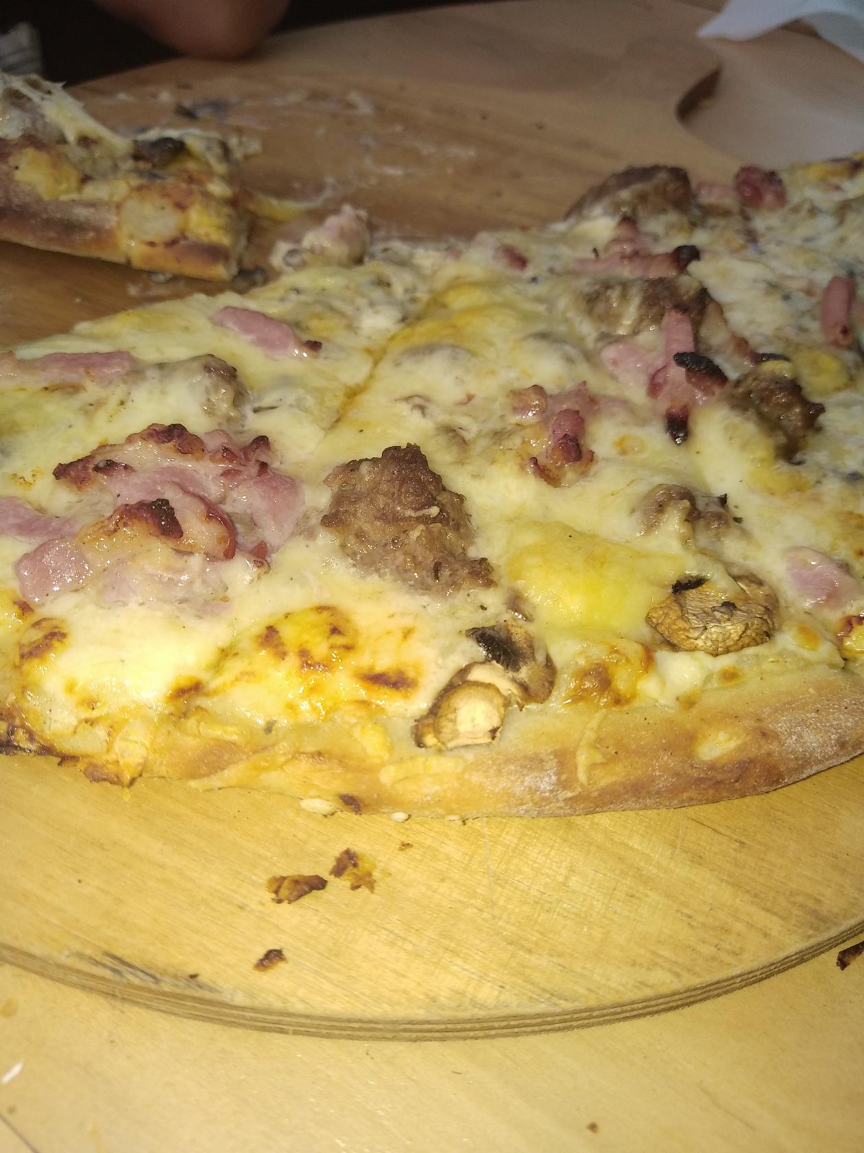 Photo de Restaurant Guru
