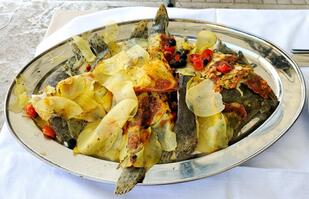 Foto di Restaurant Guru