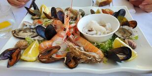 Foto di Restaurant Guru