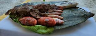 Foto di Restaurant Guru