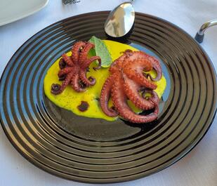 Foto di Restaurant Guru