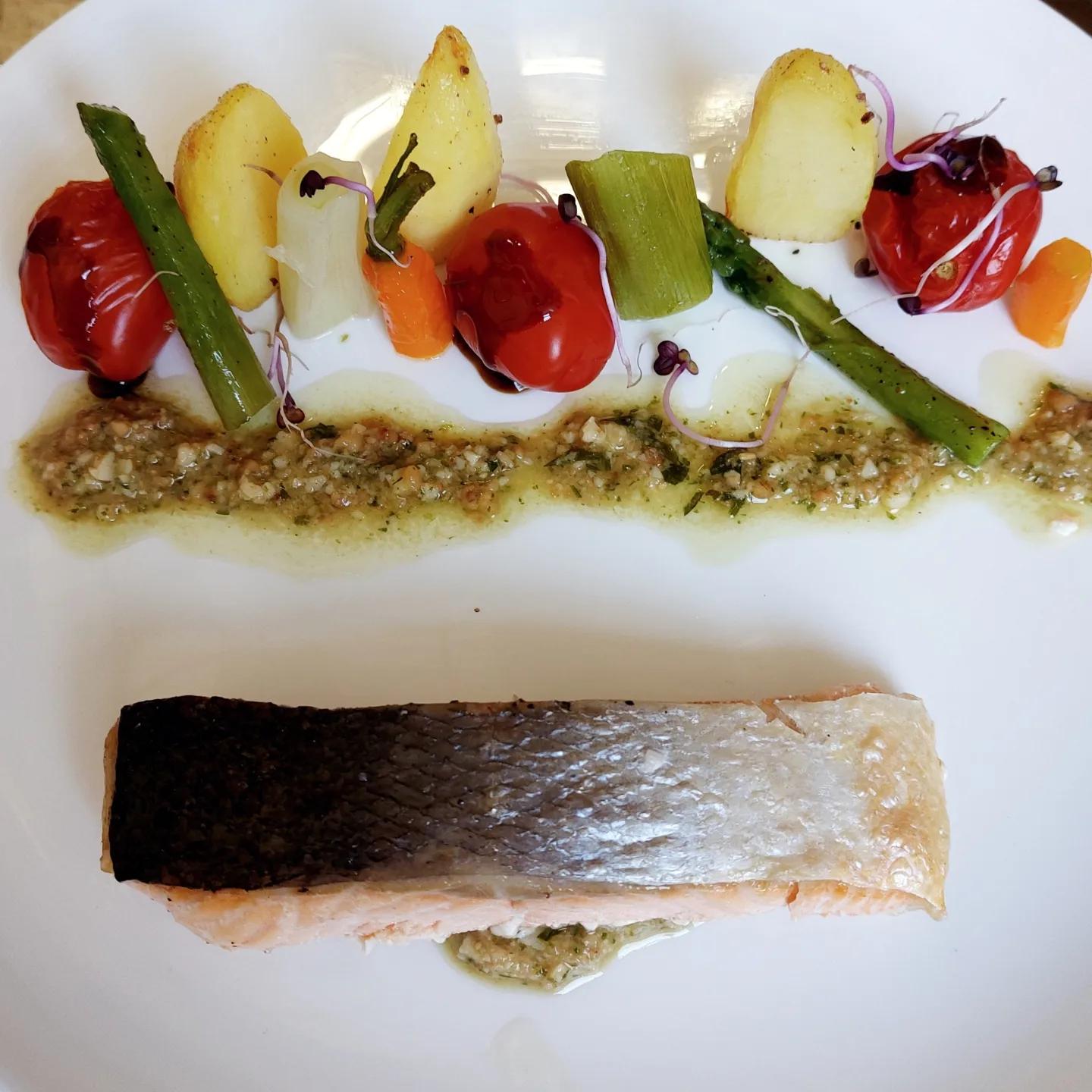 Photo de Restaurant Guru