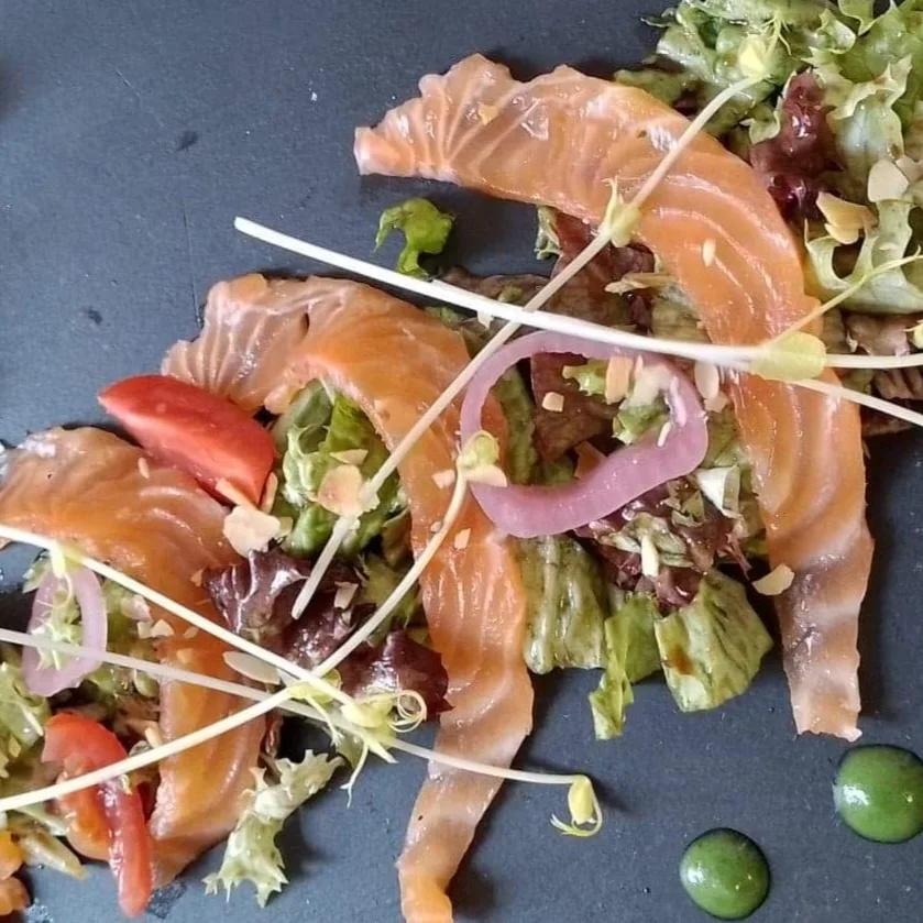 Photo de Restaurant Guru